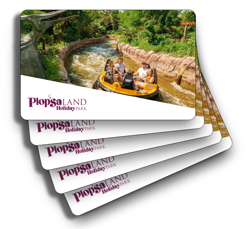 Dieses Bild zeigt einen Preis